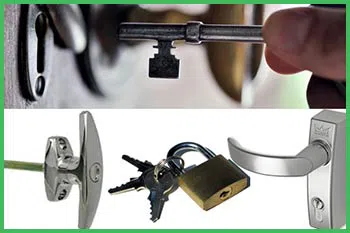 Wilders Grove NC Locksmith Store, Wilders Grove, NC 919-421-1078 - 01