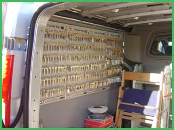 Wilders Grove NC Locksmith Store, Wilders Grove, NC 919-421-1078 - 02