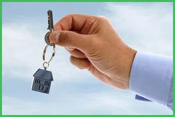 Wilders Grove NC Locksmith Store, Wilders Grove, NC 919-421-1078 - 03