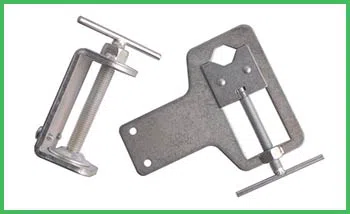 Wilders Grove NC Locksmith Store, Wilders Grove, NC 919-421-1078 - 04