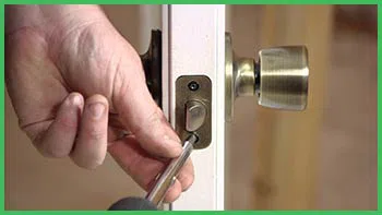 Wilders Grove NC Locksmith Store, Wilders Grove, NC 919-421-1078 - 05