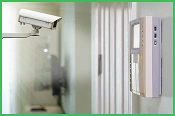 Wilders Grove NC Locksmith Store, Wilders Grove, NC 919-421-1078 Wilders Grove NC Locksmith Store, Wilders Grove, NC 919-421-1078 - 08