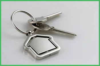 Wilders Grove NC Locksmith Store, Wilders Grove, NC 919-421-1078 Wilders Grove NC Locksmith Store, Wilders Grove, NC 919-421-1078 - 10