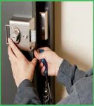 Wilders Grove NC Locksmith Store, Wilders Grove, NC 919-421-1078 - 14