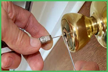 Wilders Grove NC Locksmith Store, Wilders Grove, NC 919-421-1078 - 15