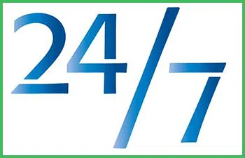 Wilders Grove NC Locksmith Store, Wilders Grove, NC 919-421-1078 - 17