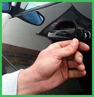 Wilders Grove NC Locksmith Store, Wilders Grove, NC 919-421-1078 - 18