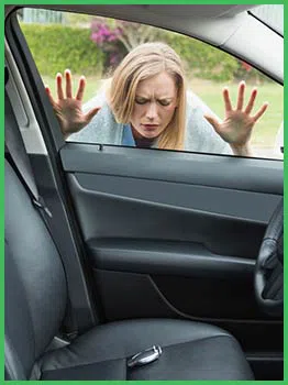 Wilders Grove NC Locksmith Store, Wilders Grove, NC 919-421-1078 Wilders Grove NC Locksmith Store, Wilders Grove, NC 919-421-1078 - 19