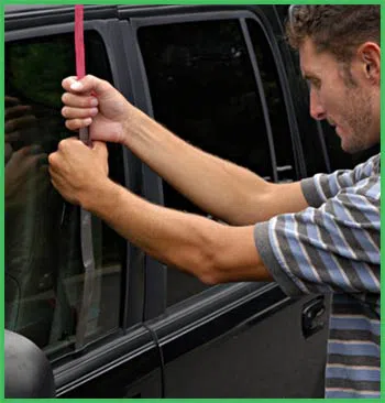 Wilders Grove NC Locksmith Store, Wilders Grove, NC 919-421-1078 - 20