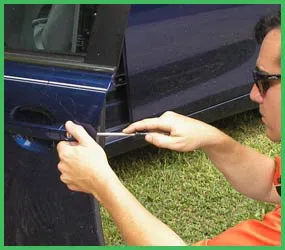 Wilders Grove NC Locksmith Store, Wilders Grove, NC 919-421-1078 - 21