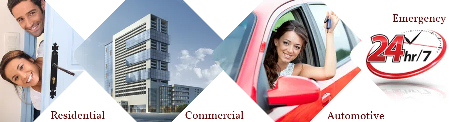 Wilders Grove NC Locksmith Store, Wilders Grove, NC 919-421-1078 - about-ls-02