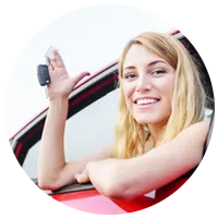 Wilders Grove NC Locksmith Store, Wilders Grove, NC 919-421-1078 - abs-auto-01