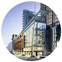 Wilders Grove NC Locksmith Store, Wilders Grove, NC 919-421-1078 - abs-com-01