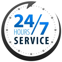 Wilders Grove NC Locksmith Store, Wilders Grove, NC 919-421-1078 - abs-emer-01