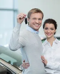 Wilders Grove NC Locksmith Store, Wilders Grove, NC 919-421-1078 - auto-01