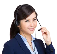 Wilders Grove NC Locksmith Store, Wilders Grove, NC 919-421-1078 - call-center-02