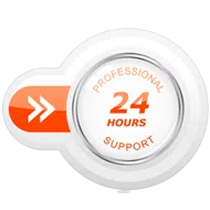 Wilders Grove NC Locksmith Store, Wilders Grove, NC 919-421-1078 Wilders Grove NC Locksmith Store, Wilders Grove, NC 919-421-1078