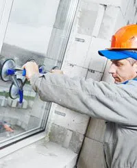 Wilders Grove NC Locksmith Store, Wilders Grove, NC 919-421-1078 Wilders Grove NC Locksmith Store, Wilders Grove, NC 919-421-1078 - comm-01