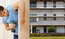 Wilders Grove NC Locksmith Store, Wilders Grove, NC 919-421-1078 Wilders Grove NC Locksmith Store, Wilders Grove, NC 919-421-1078 - comm-02