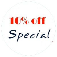 Wilders Grove NC Locksmith Store, Wilders Grove, NC 919-421-1078 Wilders Grove NC Locksmith Store, Wilders Grove, NC 919-421-1078 - coupons-05