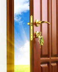 Wilders Grove NC Locksmith Store, Raleigh, NC 919-421-1078