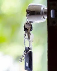 Wilders Grove NC Locksmith Store, Wilders Grove, NC 919-421-1078 - res-ls-02