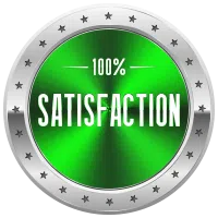 Wilders Grove NC Locksmith Store, Wilders Grove, NC 919-421-1078 Wilders Grove NC Locksmith Store, Wilders Grove, NC 919-421-1078 - sb-satis-01