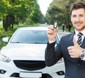 Wilders Grove NC Locksmith Store, Wilders Grove, NC 919-421-1078 Wilders Grove NC Locksmith Store, Wilders Grove, NC 919-421-1078 - zip